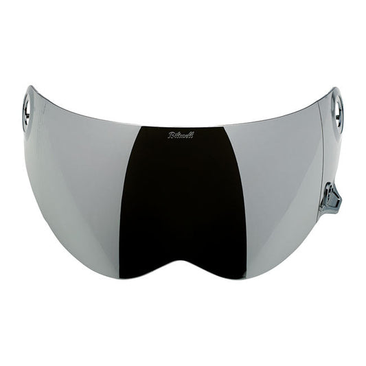 Biltwell Lane Splitter Gen-2 shield