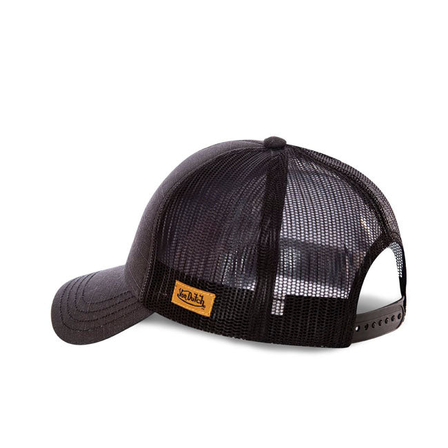 Von Dutch Trucker cap