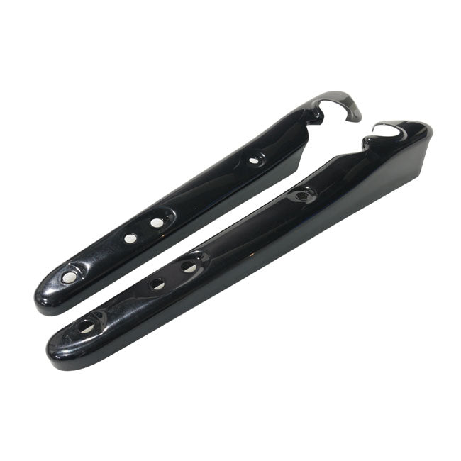 04-22 XL fender strut covers