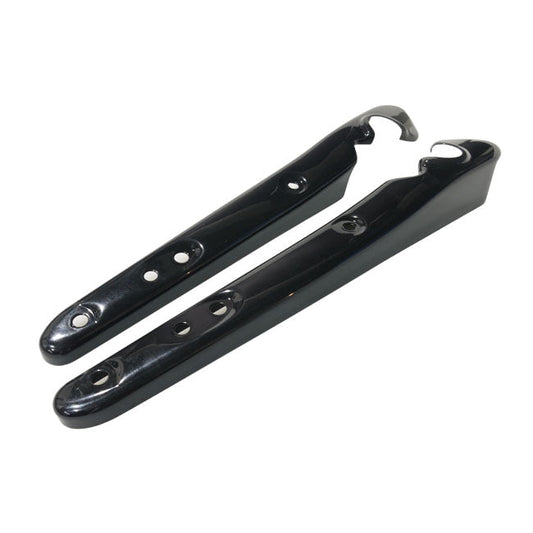 04-22 XL fender strut covers