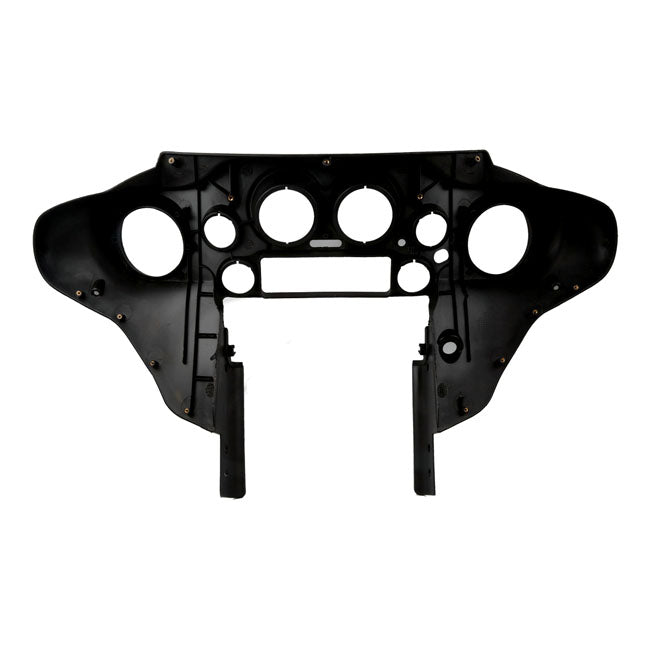 Inner batwing fairing