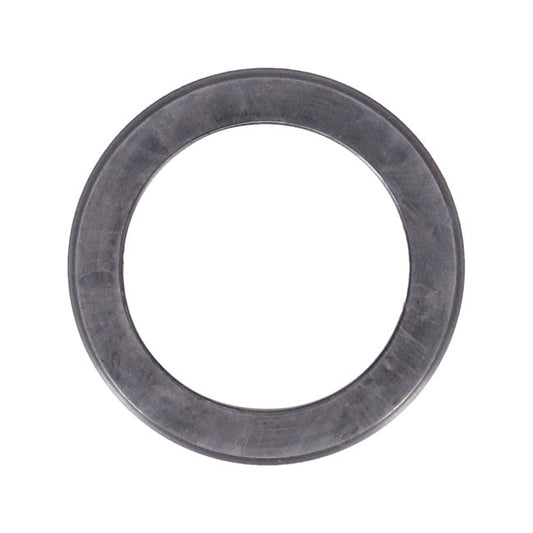 S&S, sprocket shaft spacer. Early style