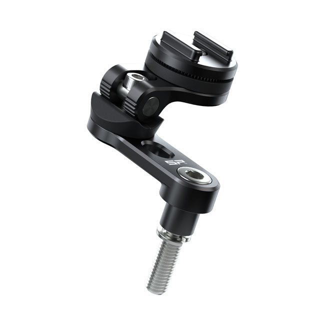 SP Connect™, bar clamp mount pro