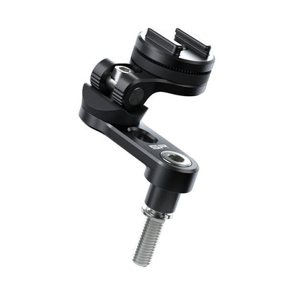 SP Connect™, bar clamp mount pro