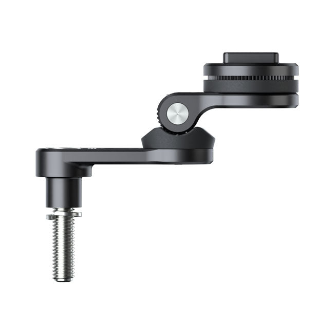 SP Connect™, bar clamp mount pro