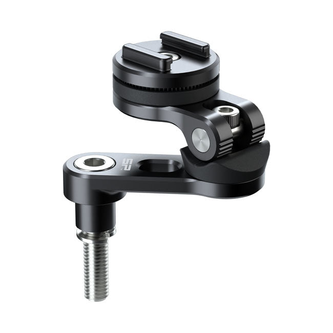 SP Connect™, bar clamp mount pro