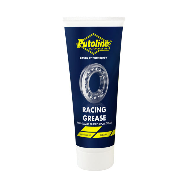 Putoline, Lithium EP2 ''Racing Grease''