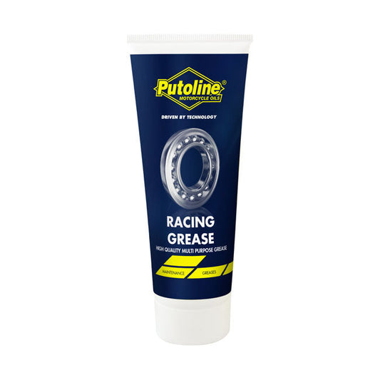Putoline, Lithium EP2 ''Racing Grease''