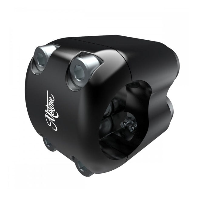 Motone, micro switch with 4 buttons