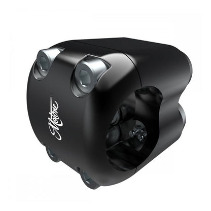 Motone, micro switch with 4 buttons