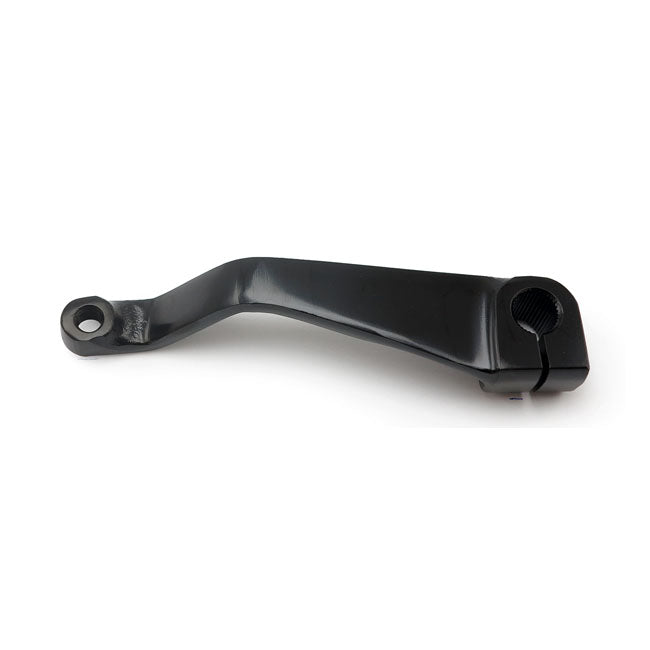 Shifter lever, inner