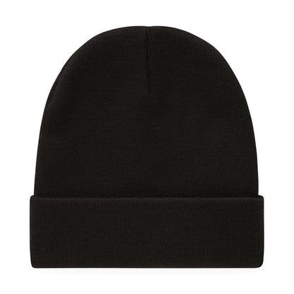 Dickies Gibsland beanie
