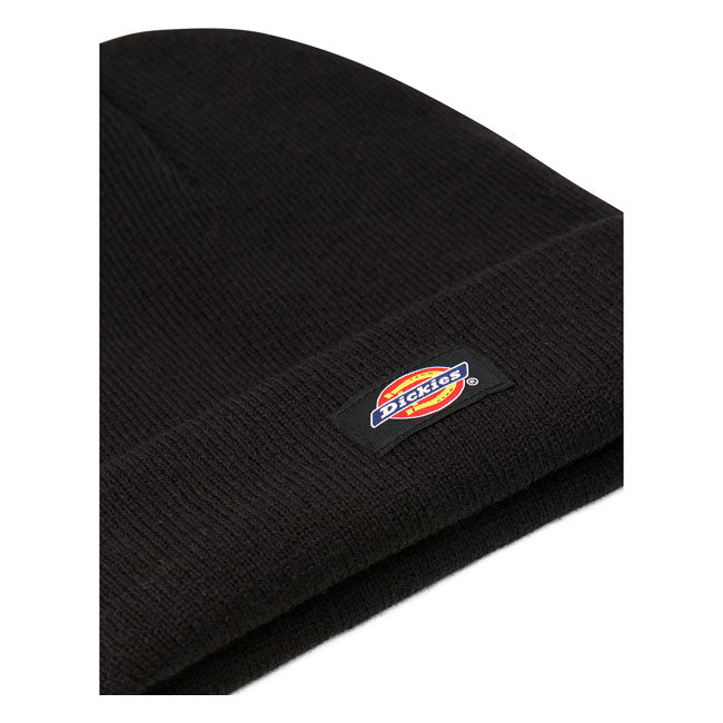 Dickies Gibsland beanie