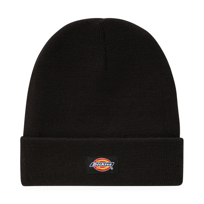 Dickies Gibsland beanie
