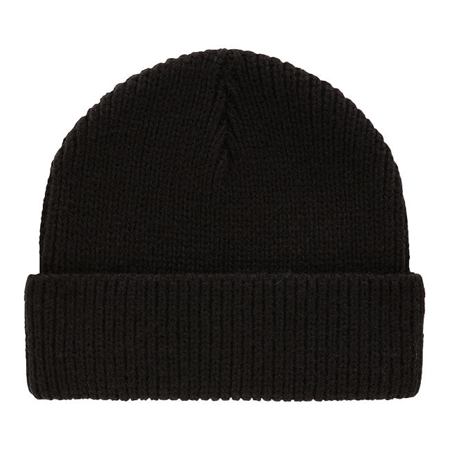 Dickies Woodworth beanie