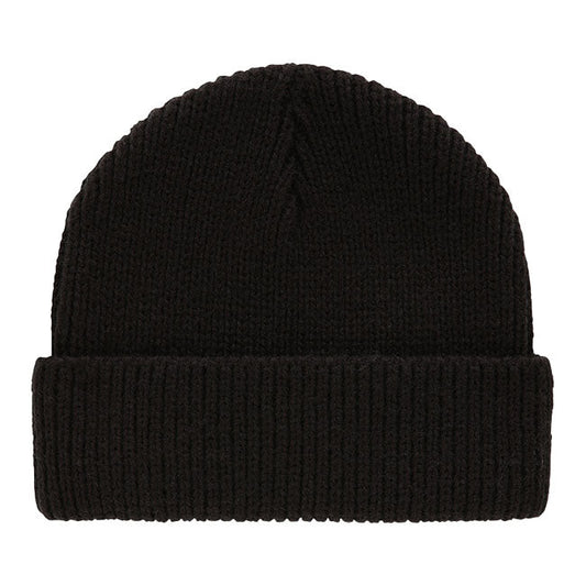 Dickies Woodworth beanie