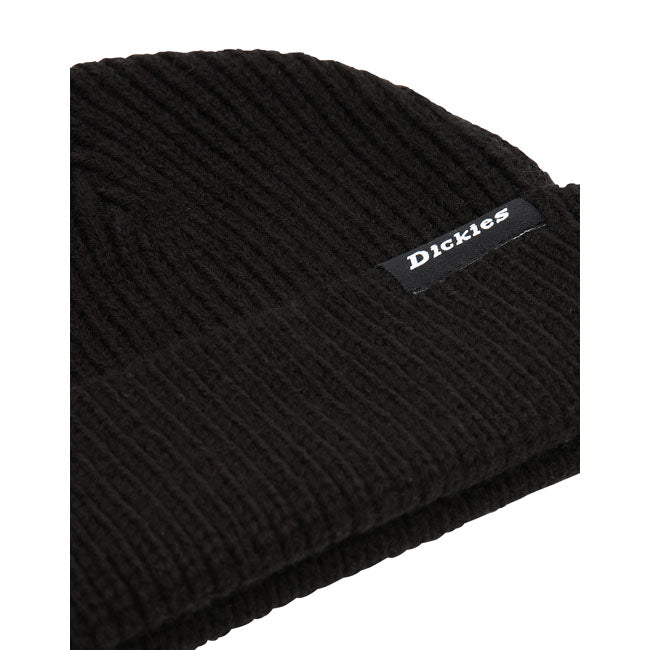 Dickies Woodworth beanie