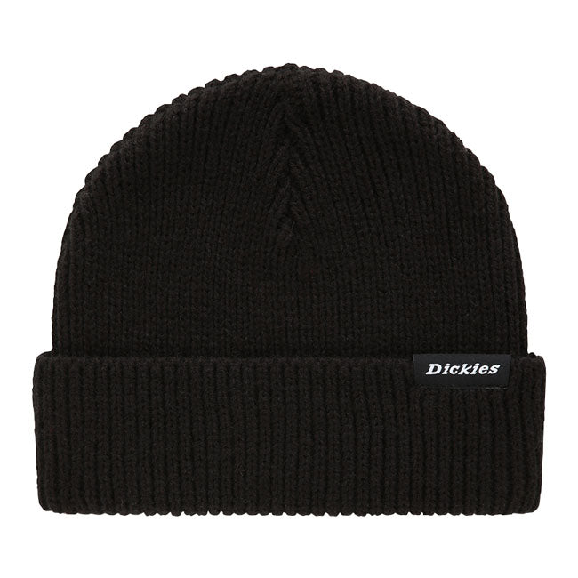 Dickies Woodworth beanie