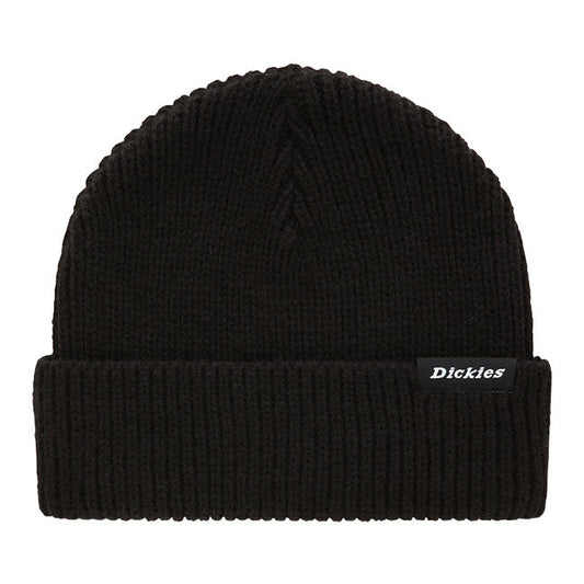 Dickies Woodworth beanie