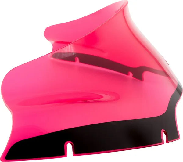 Klock Werks Kolor Flare™ Windshield — Road Glide 2015-2024 (6" & 9")