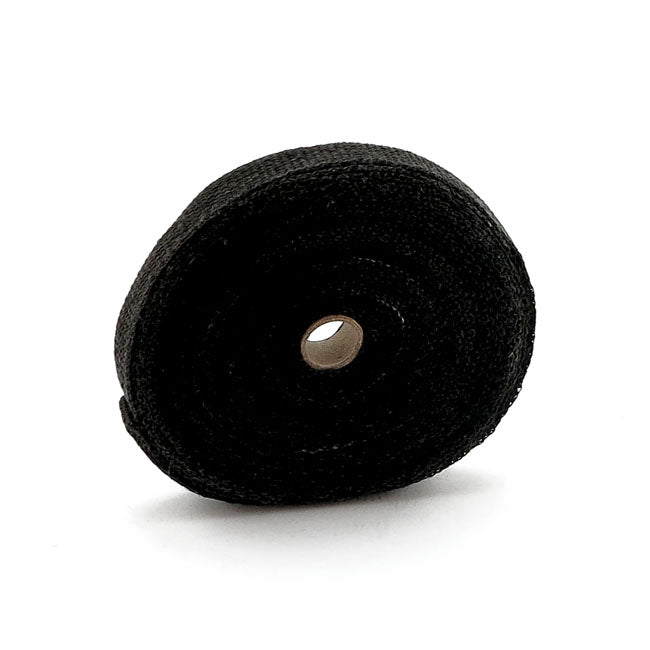 Exhaust insulating wrap 1" wide