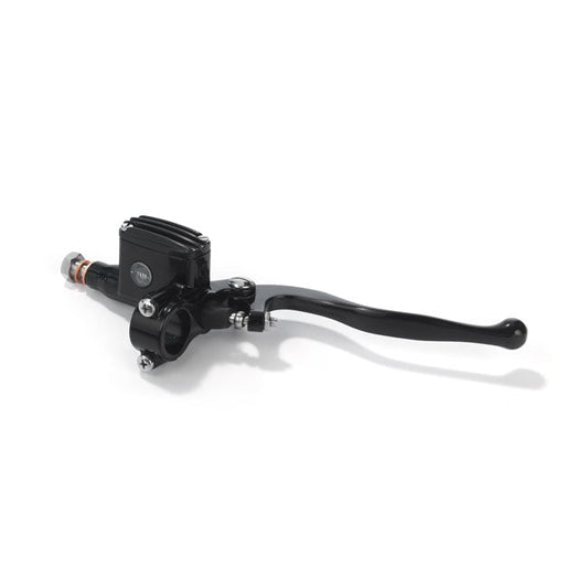 Kustom Tech, Classic handlebar master cylinder. 12mm