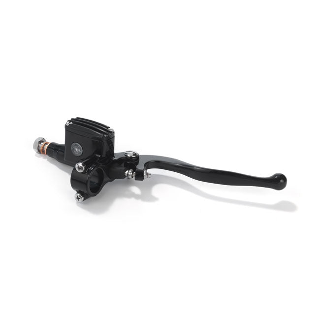 Kustom Tech, Classic handlebar master cylinder. 14mm