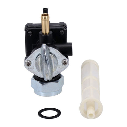 OEM style vacuum petcock