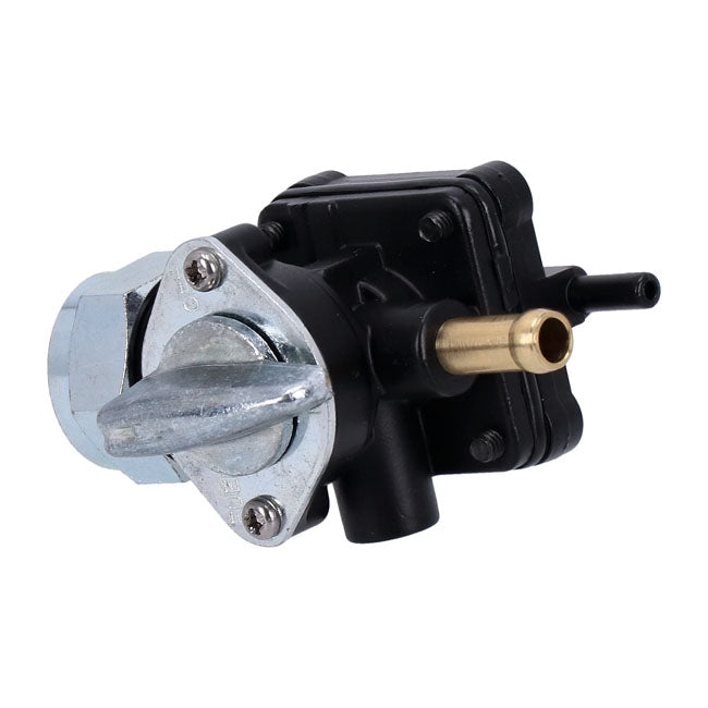 OEM style vacuum petcock