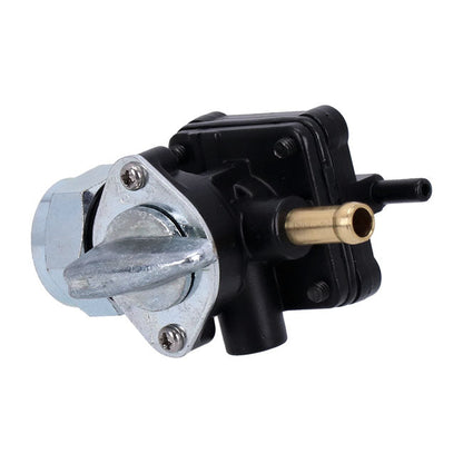 OEM style vacuum petcock