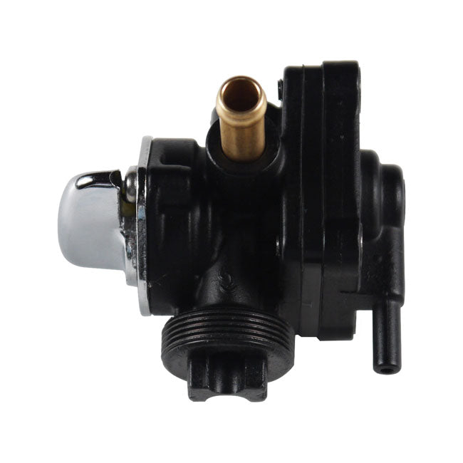 OEM style vacuum petcock