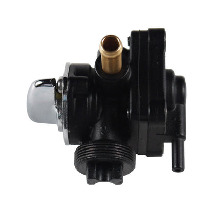 OEM style vacuum petcock