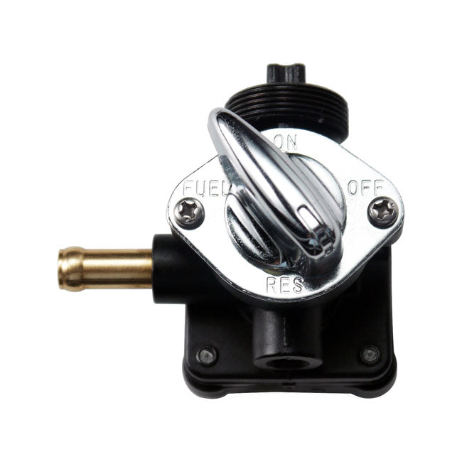 OEM style vacuum petcock
