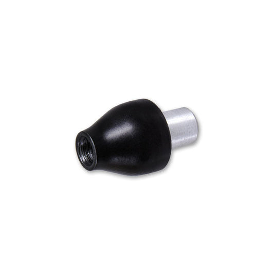 Kellermann, KH1000 rigid mount