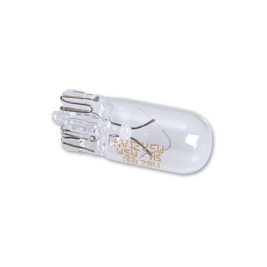 Kellermann, repl. KH1000 license plate bulb W5W