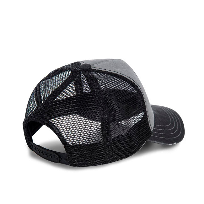 Von Dutch baseball cap