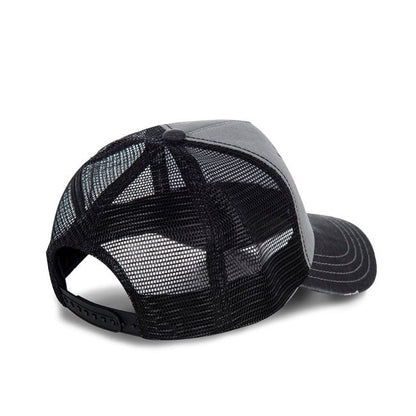 Von Dutch baseball cap