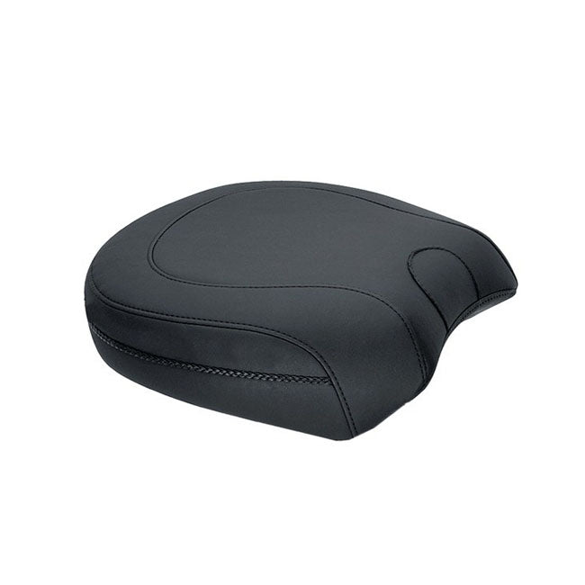 Mustang Wide Recessed passenger seat