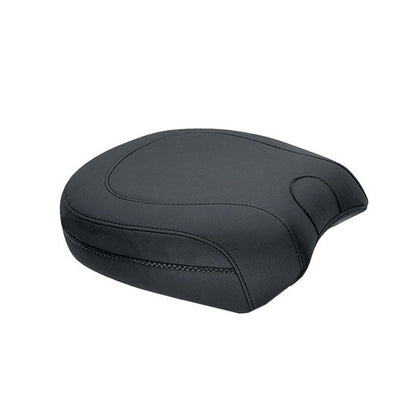 Mustang Wide Recessed passenger seat