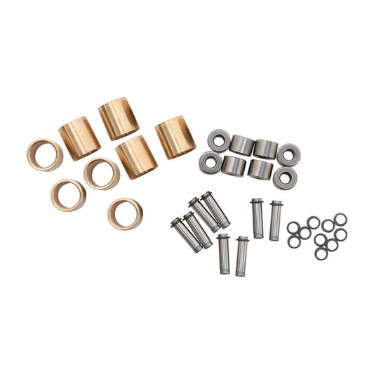 S&S, roller rocker arm rebuild kit