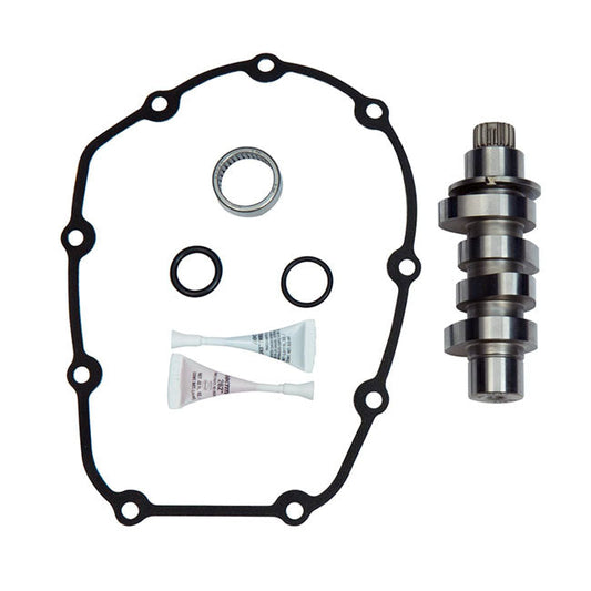 S&S, M8 chain driven 540C camshaft kit