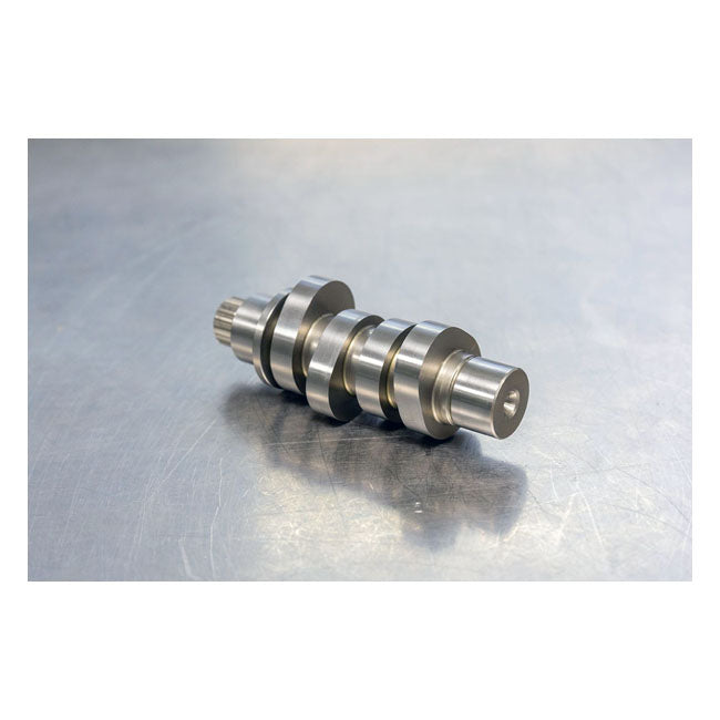 S&S, M8 chain driven 590C camshaft kit
