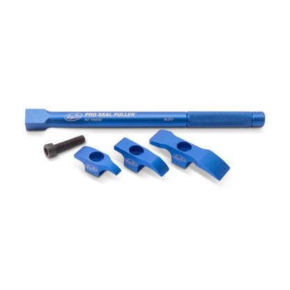 Motion Pro, Pro Seal Puller™