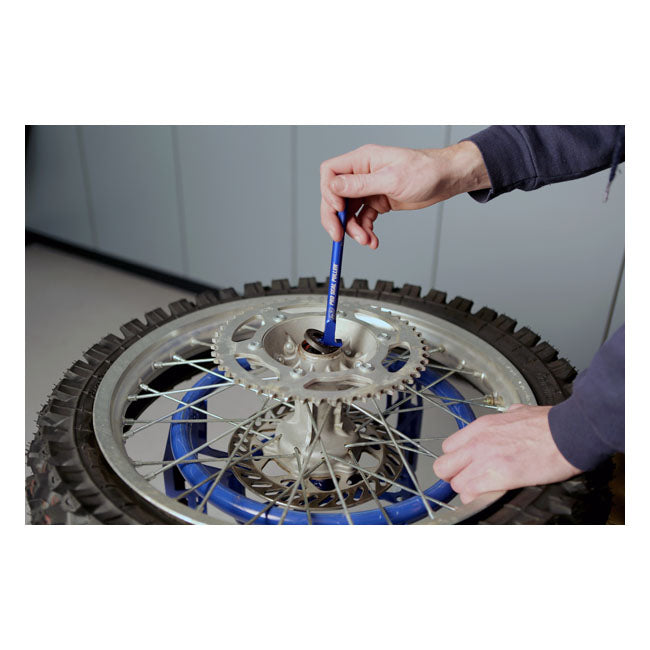 Motion Pro, Pro Seal Puller™
