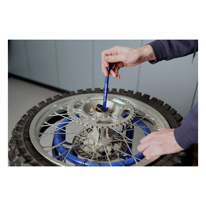 Motion Pro, Pro Seal Puller™