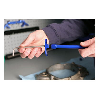 Motion Pro, Pro Seal Puller™