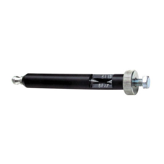 Motion Pro, spark tester