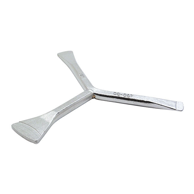 Motion Pro, timing plug wrench