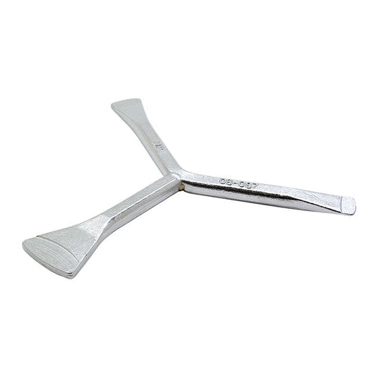 Motion Pro, timing plug wrench