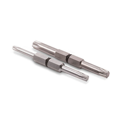 Motion Pro, Torx bit set